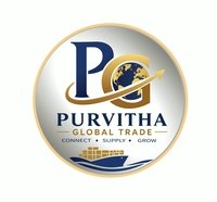 Purvitha Global Trade